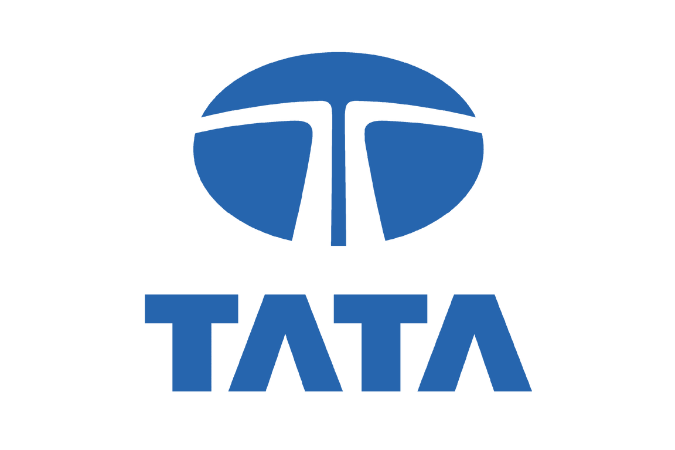 we use astral at deep construction